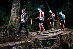 BIB: 
                            <button type="button" onclick="openModal(27357270)" class="btn btn-primary btn-sm float-right btn-popup" data-toggle="modal" data-target=".modal-high-quality">
                        <i class="fas fa-shopping-cart"></i> Add to Cart
                    </button>
                                            <button type="button" onclick="isThisMe(27357270, true)" class="btn btn-success btn-sm float-right btn-popup btn-isme hidden" data-toggle="tooltip" data-placement="bottom" title="นี่คือรูปของคุณใช่ไหม คลิกที่นี่เพื่อเอาเข้าอัลบั้ม">
                        <i class="fas fa-plus"></i> Add to album
                    </button>
                    <button type="button" onclick="isThisMe(27357270, false)" class="btn btn-warning btn-sm float-right btn-popup btn-isnotme hidden">
                        <i class="fas fa-ban"></i> Remove from album
                    </button>